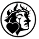One Heart